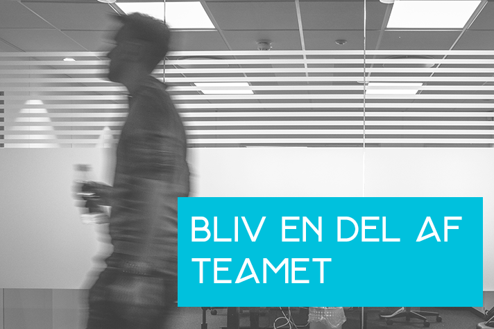 Dette er OEM job og karriere