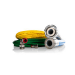 Slanger og Fittings