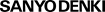 Sanyo Denki