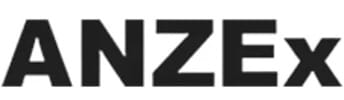 ANZEx