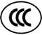 CCC