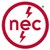 NEC