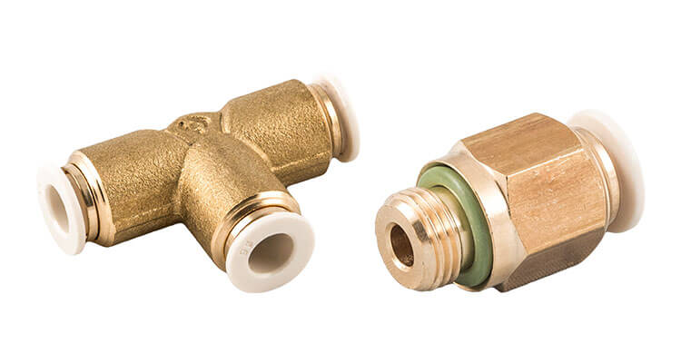 Fittings til maden 1