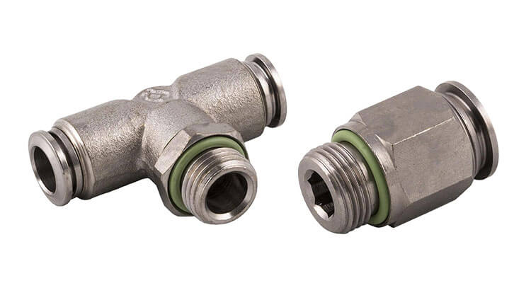 Fittings til maden 2