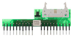 Adapter til Siemens PLC S7-300