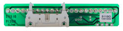 Adapter til Siemens PLC S5-115U