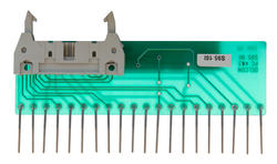 Adapter Siemens Simatic PLC S5-95