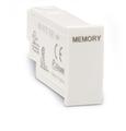Micro PLC M3 EEPROM hukommelseskort
