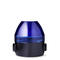 NFS-HP LED multistrobe blå 110-240V UC