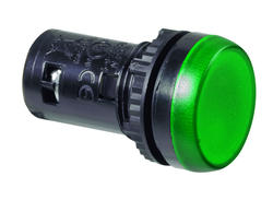 Signallamper L20SC Kompakt