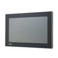FPM-7151W 15,6" LCD Monitor