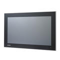 FPM-7211W 21,5" LCD Monitor