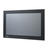 FPM-7211W 21,5" LCD Monitor