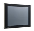 FPM-7121T 12.1 LCD Touchscreen