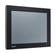 FPM-7151T 15" LCD Touchscreen