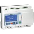 Micro PLC M3 smart XD26R 100-240V AC