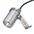 USL 13-UL skueglas lampe 120V/50W