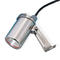 USL 13 skueglas lampe 120V/20W