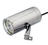 USL 16 skueglas lampe 120V/100W