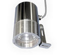 ESL 27 skueglas lampe 120-12V/50W