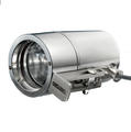 ESL 27-Ex skueglas lampe 120-12V/50W