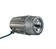 USL 07-Ex skueglas lampe 120-12V/50W 