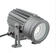 USL07Ex LED skueglaslampe 24V AC/DC/14W 