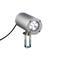 ASL55LED-Ex skueglaslampe 120-230V AC/DC