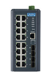 Ethernet switche