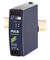 Strømforsyning 100-240V AC 24V DC 10A med Push-In klemmer