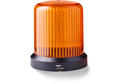 RDC LED orange fast 12 V DC