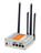 TOSIBOX 675 (WAN, LAN, WiFi, 4G)
