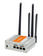 TOSIBOX 675 (WAN, LAN, WiFi, 4G)