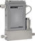 Pressure Controller Upstream 0.003 - 50 Ln/min