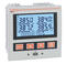 Multiinstrument LCD front RS485 