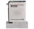 Brooks Instruments mass flow controller GP200 3 sccm - 50,000 sccm