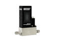 Brooks Mass Flow Controller 5850E 3 sccm - 30 Ln/min