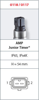 0118-0119 wiring diagram.png