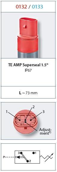 0132-0133 technical data.jpg