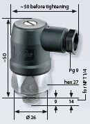 0140-0141 dimensions.jpg