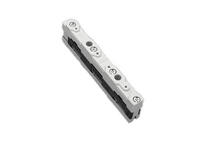 01495-wöhner.jpg
