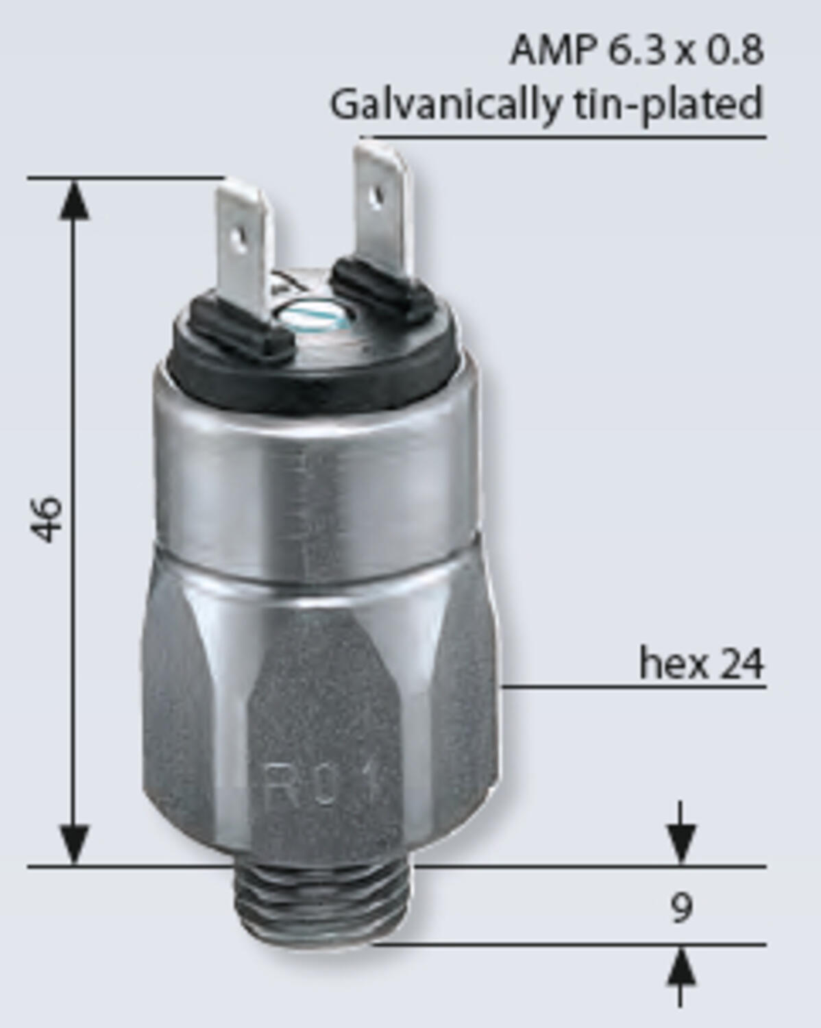 0166 dimensions spade.png