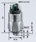 0170-0171 dimensions.jpg