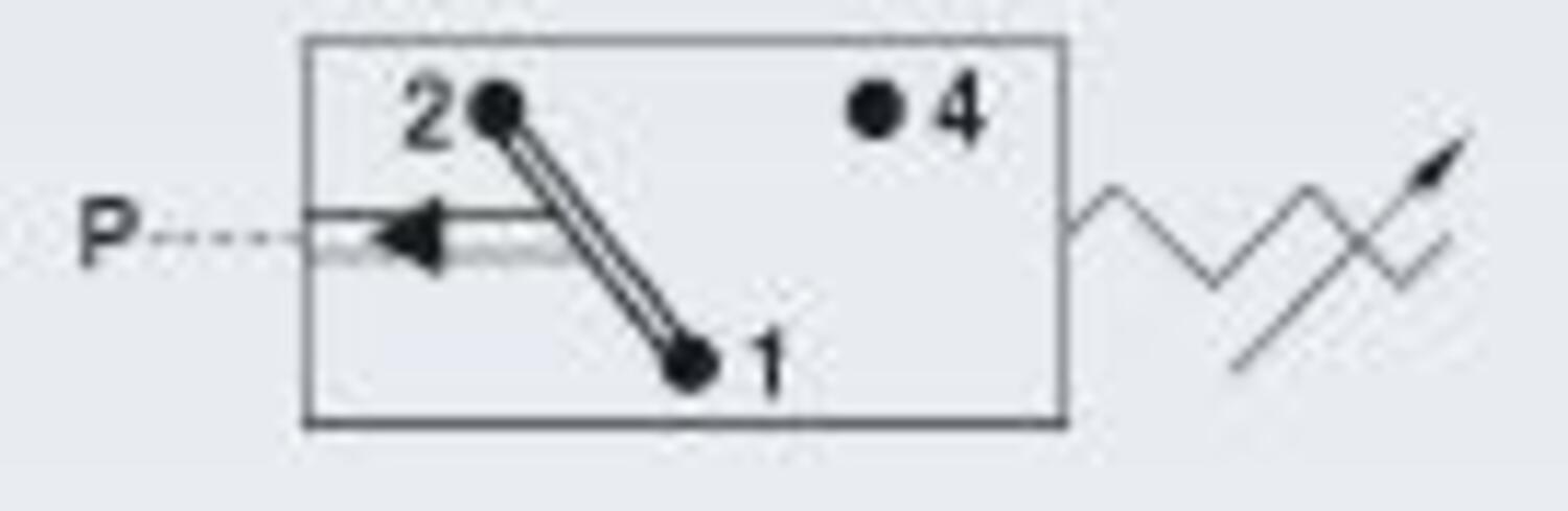 0170-0171 wiring.jpg