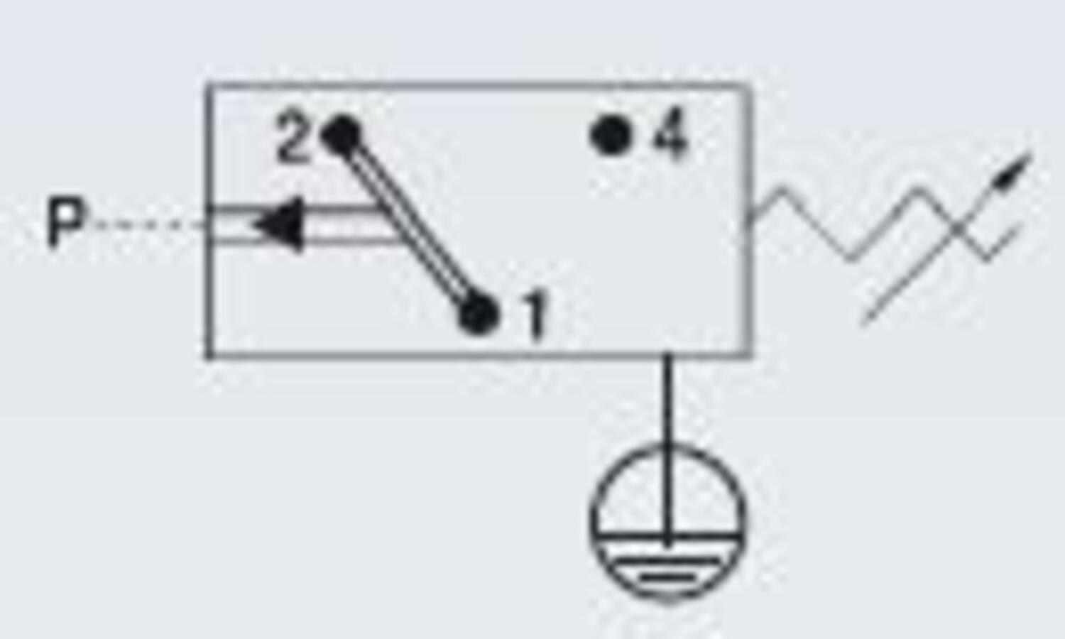 0180-0181 wiring.jpg