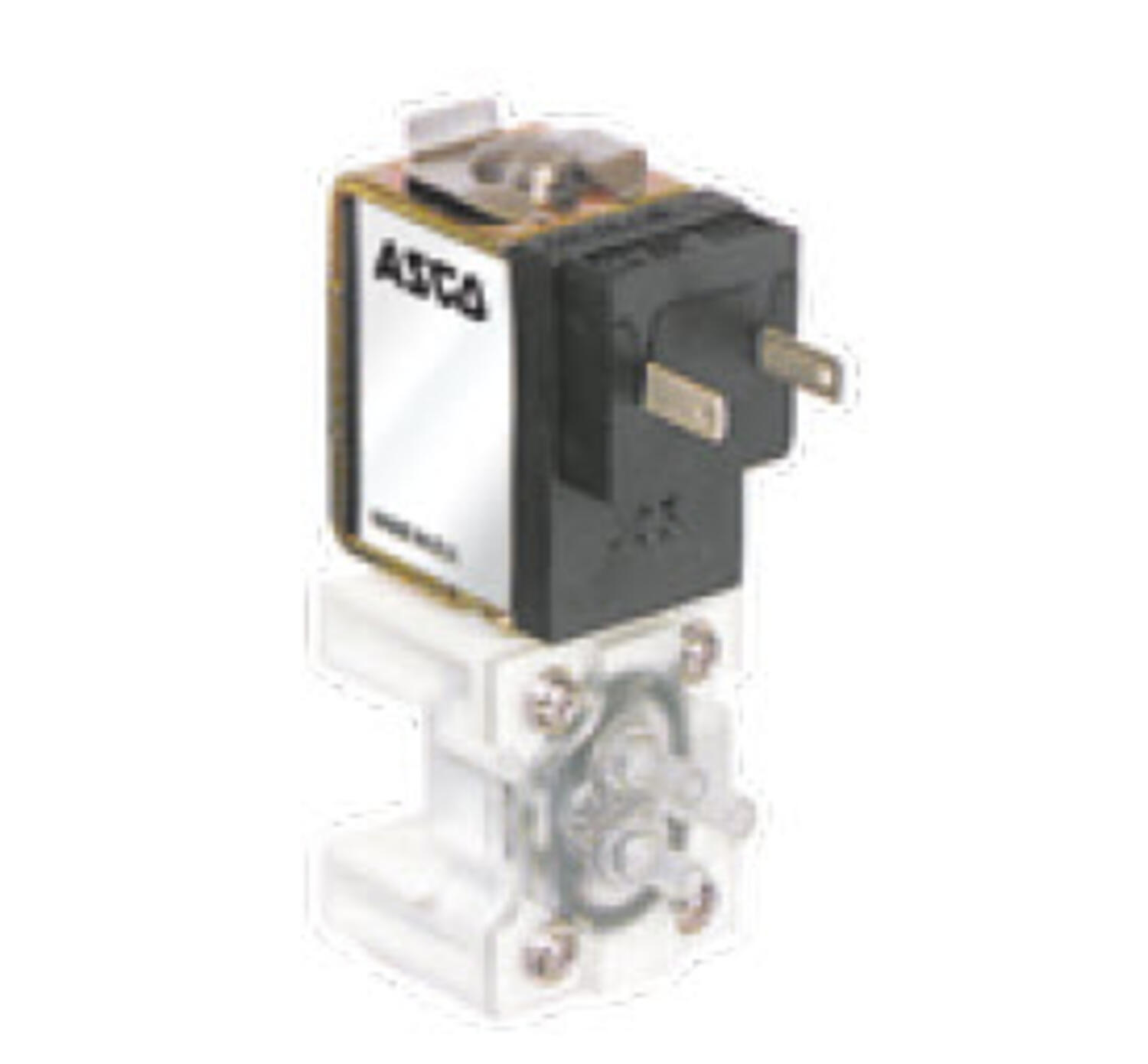 067_110_Hose connection.jpg