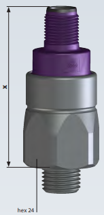 06xx dimensions drawing.png