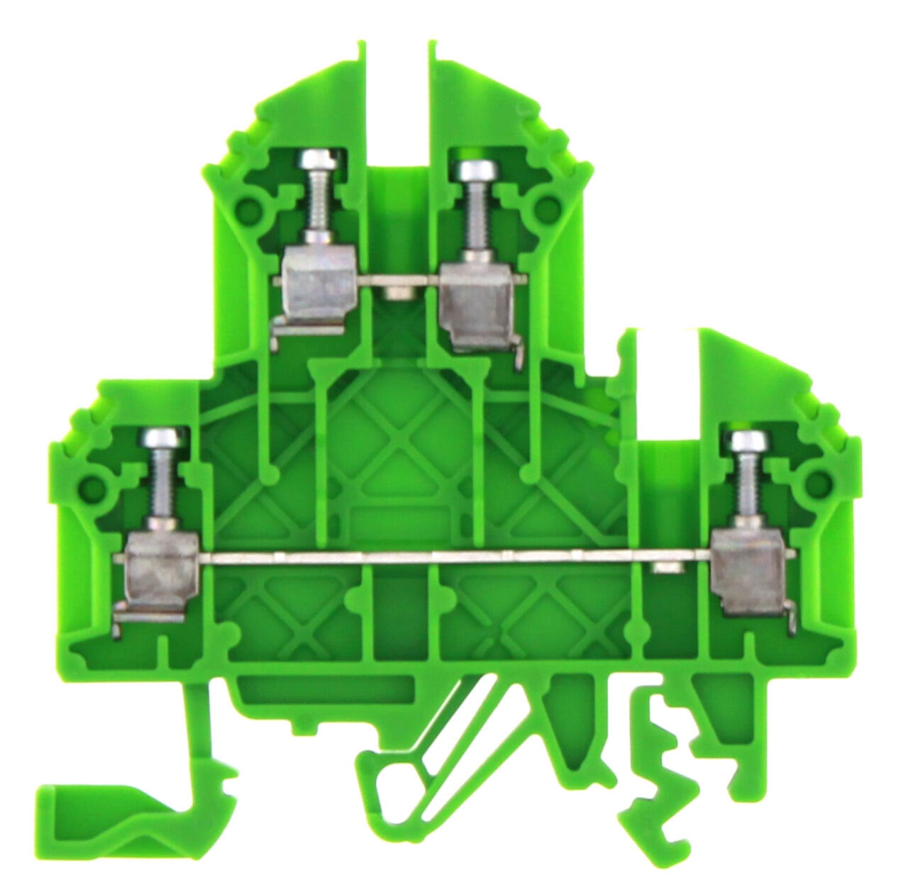 1206_1.jpg