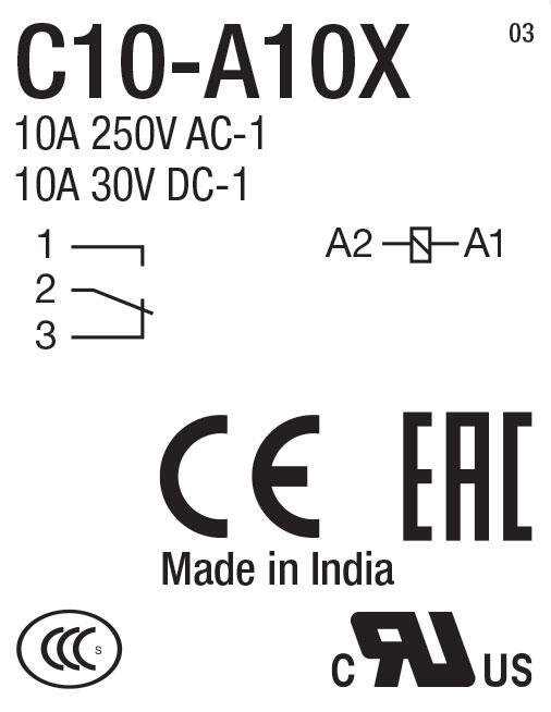 15012-904-37-003-Side-Print-C10-A10X-(India).jpg