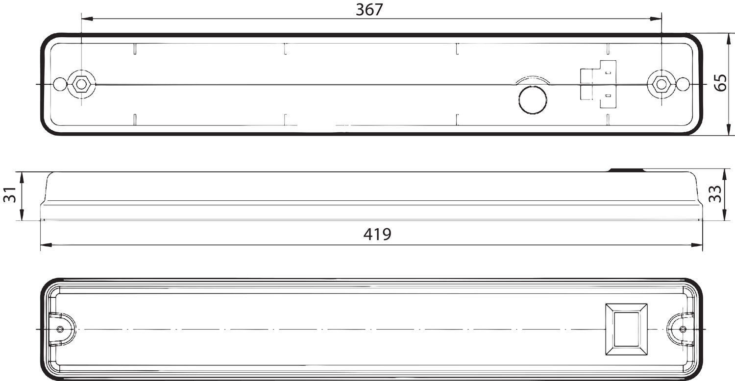 153748_812.eps